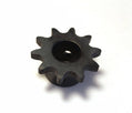 Sprocket 10 Tooth