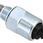 Carb Solenoid for GX690 Engine