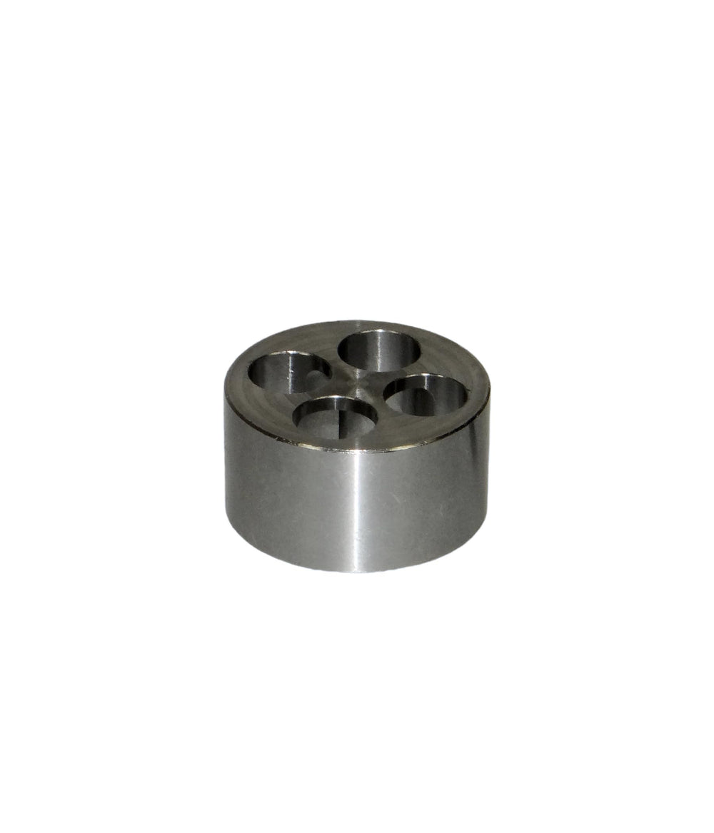 Ball Cage for Titan 440IX