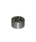 Ball Cage for Titan 440IX
