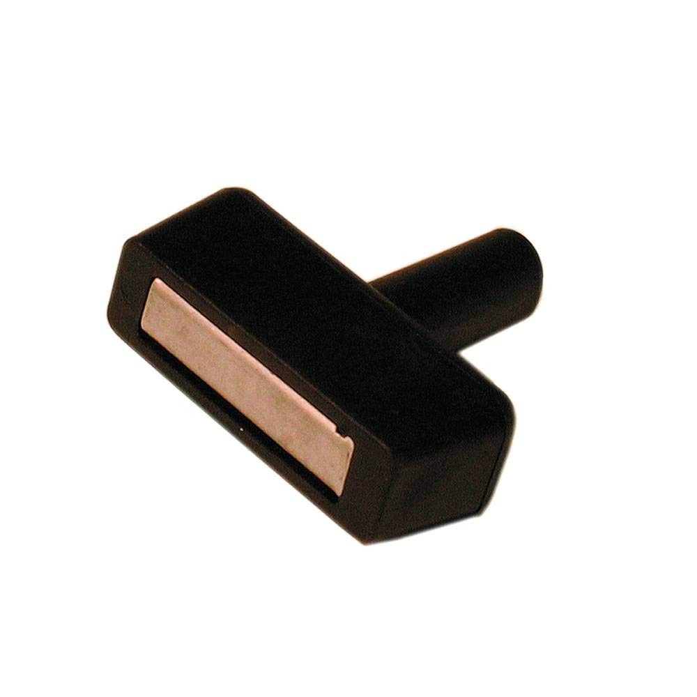 Starter Handle Big