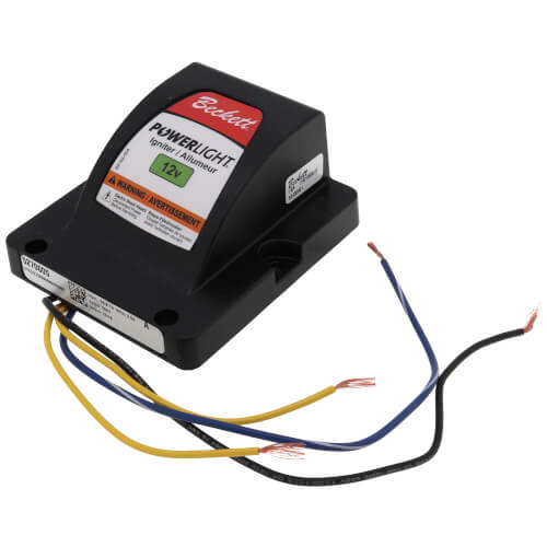 Beckett 12V ignitor 5270005U