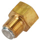 Pop Off Valve for 8 @3500 Pressure pro Hot unit