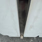 Heavy Duty 100 Gallon Vertical Tank Straps