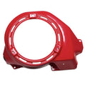 Fan shroud Honda GX160