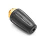 MTM Hydro RotoJet Turbo Nozzles