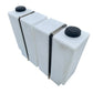 Heavy Duty 100 Gallon Vertical Tank Straps