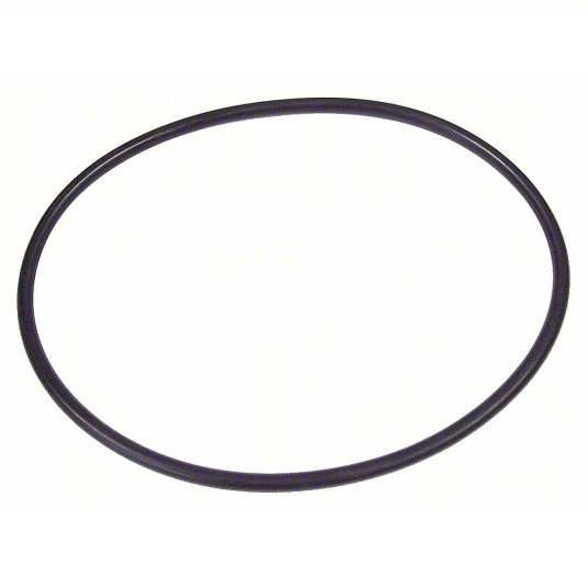 P40 Suction Flange O-Ring (Small)  Ø2.62x58.42 1210.0149 #74