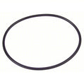 P40 Suction Flange O-Ring (Small)  Ø2.62x58.42 1210.0149 #74