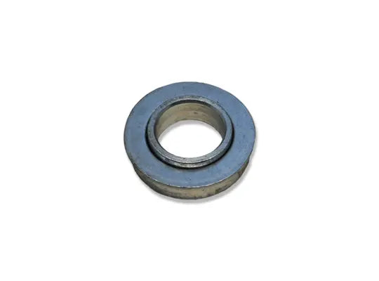 3/4'' Metal Bearing for Wheels