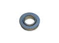 5/8" Metal Bearing for Wheels
