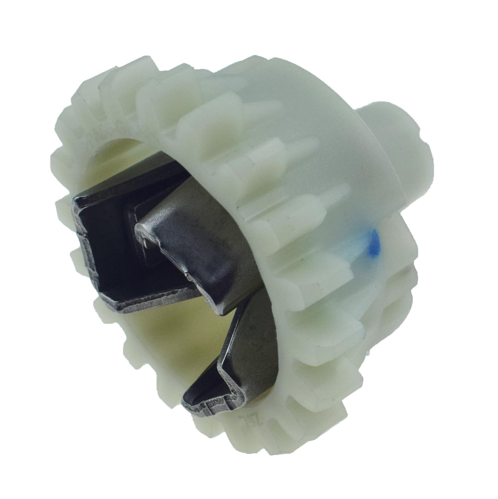 GX 690 Governor