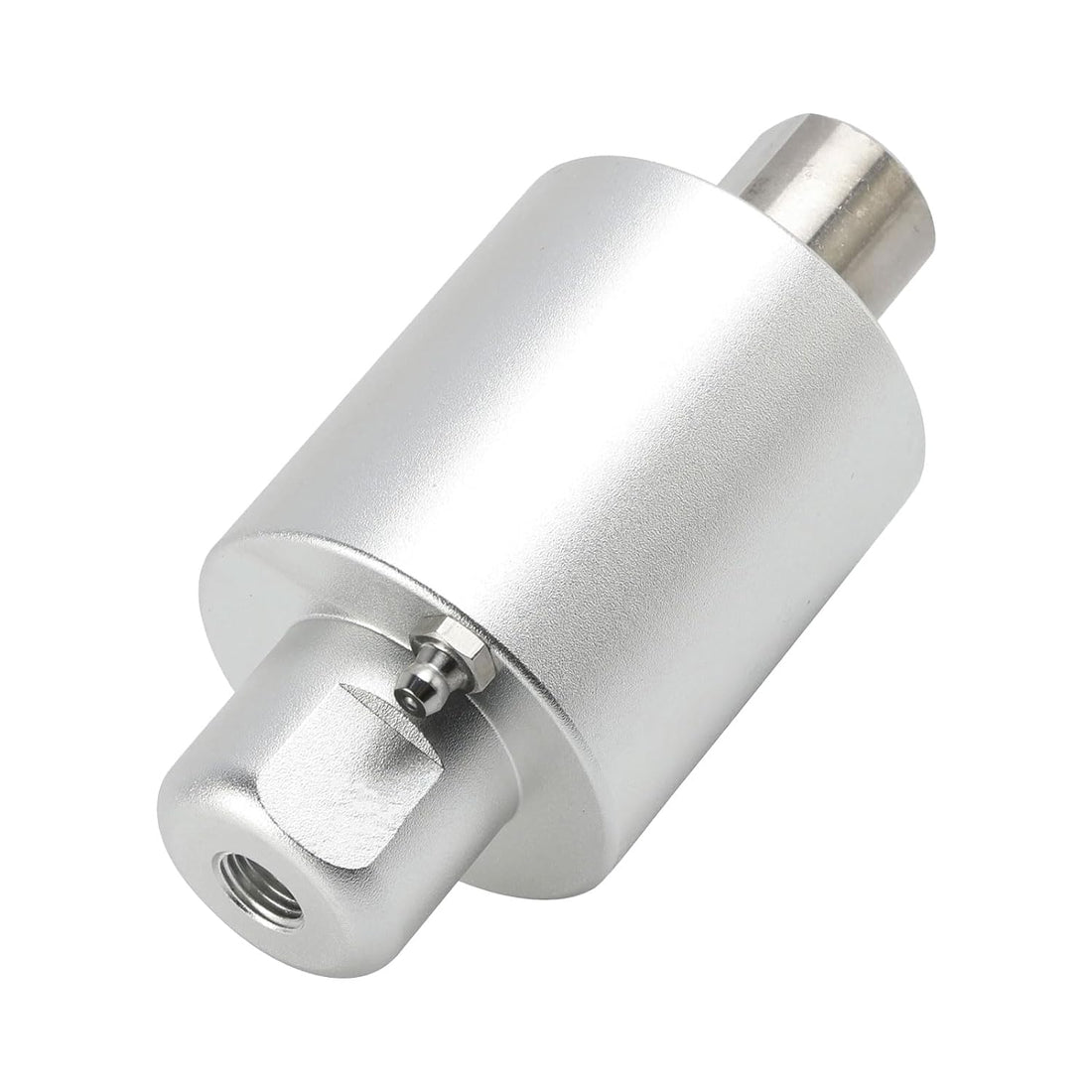 Replacement Rotary Head For 16" To 24" SURFACE CLEANER Swivel