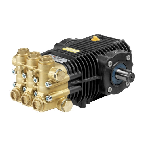 Comet RW4040 Pump BARE