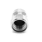 Fixed Sewer Jetting Nozzle  3/8 SS
