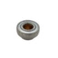 Bearing for 1in Titan Manifold