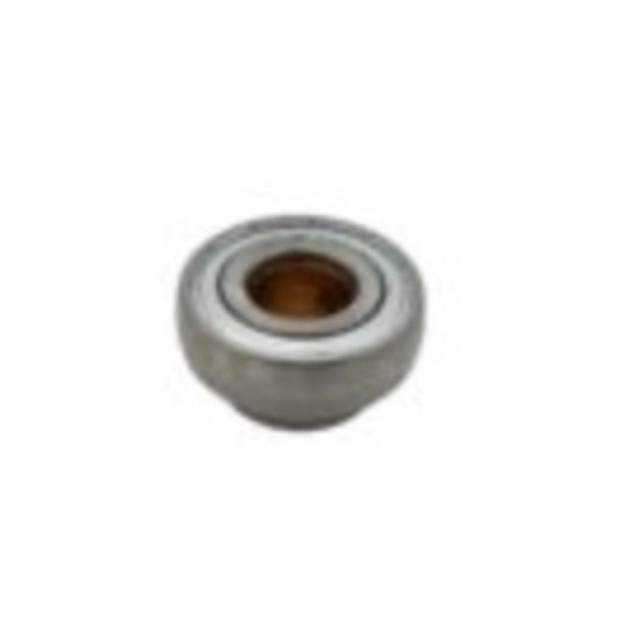 Bearing for Electric Reel