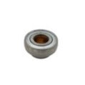 Bearing for Electric Reel