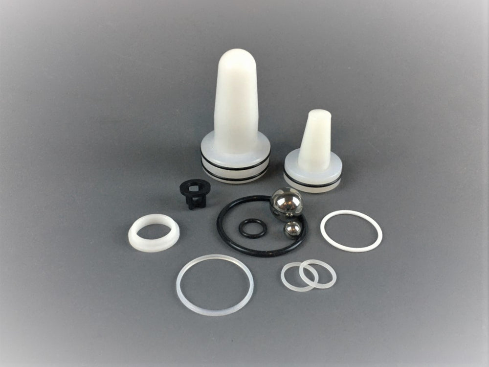 Packing Kit 440 Titan