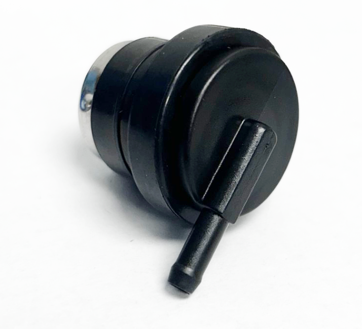 7112475 CRX 420 Roll over valve
