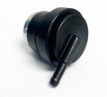 7112475 CRX 420 Roll over valve