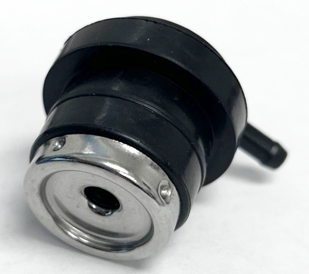 7112475 CRX 420 Roll over valve