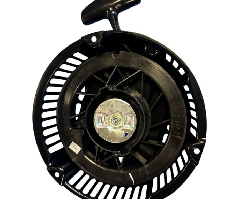 CRX 420 Recoil starter kit