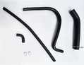 7118109 Fuel Hose Kit CRX 420