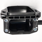 Replacement Carburetor Kit for CRX750 Engine
