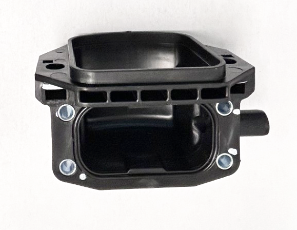 Replacement Carburetor Kit for CRX750 Engine