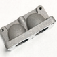 Replacement Carburetor Kit for CRX750 Engine