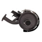 CRX 680cc 750cc Starter side discharge Muffler