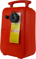 6 Gal Fuel Tank