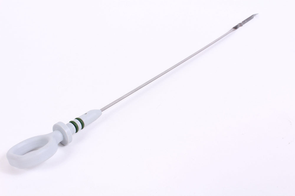 Dip Stick for GX690