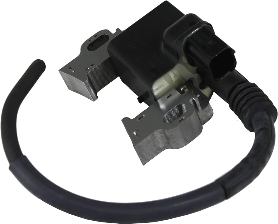 Coil for GX390 Electric Start