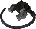 Honda GX390 Electric Start Ignition Coil (Check VIN #)