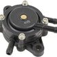 Fuel Pump for CRX680 CRX750 CRX999 Fuel Pump 520-441