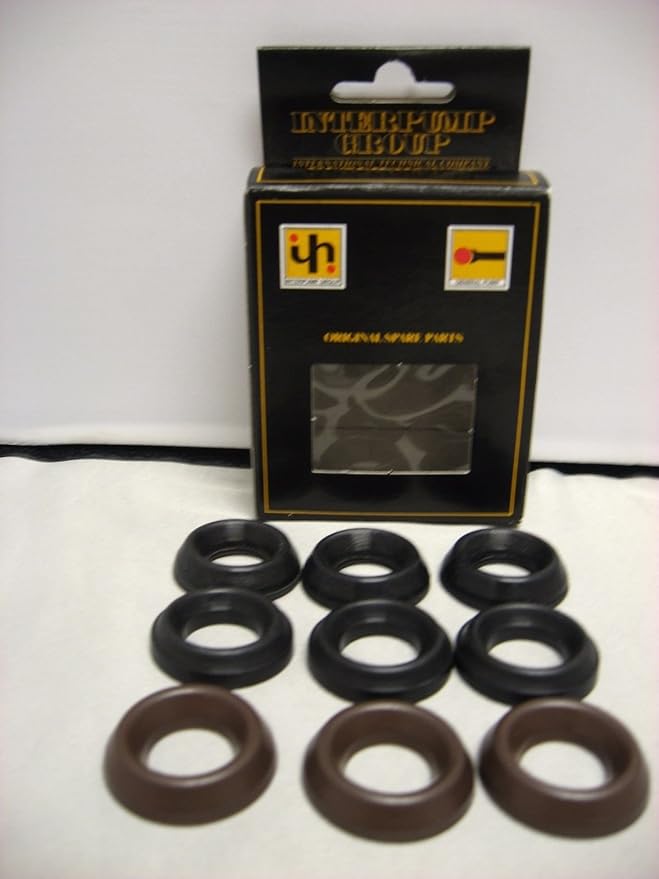 GP kit 109