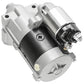 Electric Starter Kit for CRX 680 Engines