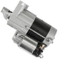Electric Starter Kit for CRX 680 Engines