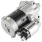 Electric Starter Kit for CRX 680 Engines