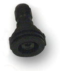 Poly 6540 Soap Nozzle