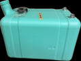 Mi-T-M Diesel Tank Assembly 850-0307