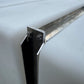 Heavy Duty 100 Gallon Vertical Tank Straps