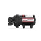 Remco - 3.5GPM, 3/4"Quick Attach Ports with 1/2" Barbs, Demand 12VDC 60PSI