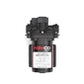 Remco - 3.5GPM, 3/4"Quick Attach Ports with 1/2" Barbs, Demand 12VDC 60PSI