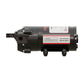 Remco 2.2GPM 60PSI 12v Demand Pump with 3/8" FNPT Ports 2 Pin Connector 3323-1E1-82B