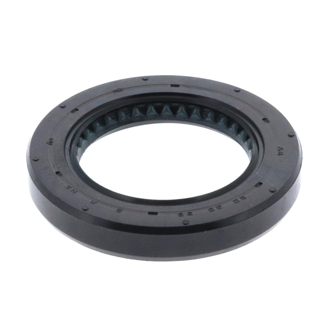 Seal GX690 or 800
