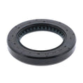 Seal GX690 or 800