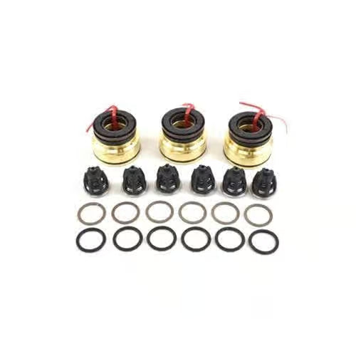 GP Kit 220 Hot Water Valve and Seal Kit